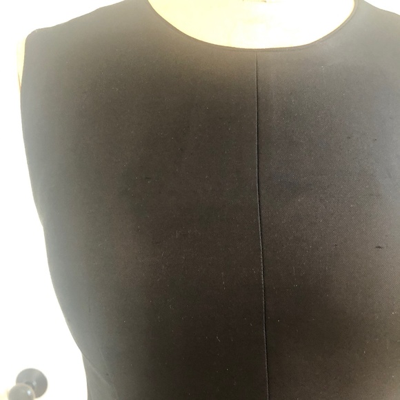 Kate Spade "Emma" Dress - Picture 4 of 5